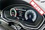 2021 Audi A5 45 TFSI Quattro Premium Plus S Tronic Boston MA