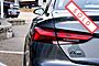 2021 Audi A5 45 TFSI Quattro Premium Plus S Tronic Boston MA
