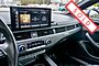 2021 Audi A5 45 TFSI Quattro Premium Plus S Tronic Boston MA