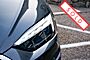 2021 Audi A5 45 TFSI Quattro Premium Plus S Tronic Boston MA