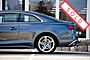 2021 Audi A5 45 TFSI Quattro Premium Plus S Tronic Boston MA
