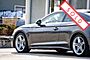 2021 Audi A5 45 TFSI Quattro Premium Plus S Tronic Boston MA