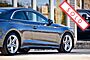 2021 Audi A5 45 TFSI Quattro Premium Plus S Tronic Boston MA