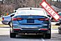 2021 Audi A5 45 TFSI Quattro Premium Plus S Tronic Boston MA