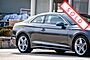 2021 Audi A5 45 TFSI Quattro Premium Plus S Tronic Boston MA
