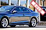 2021 Audi A5 45 TFSI Quattro Premium Plus S Tronic Boston MA