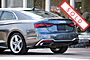 2021 Audi A5 45 TFSI Quattro Premium Plus S Tronic Boston MA