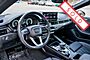 2021 Audi A5 45 TFSI Quattro Premium Plus S Tronic Boston MA