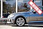 2021 Audi A5 45 TFSI Quattro Premium Plus S Tronic Boston MA