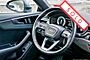 2021 Audi A5 45 TFSI Quattro Premium Plus S Tronic Boston MA