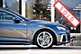 2021 Audi A5 45 TFSI Quattro Premium Plus S Tronic Boston MA