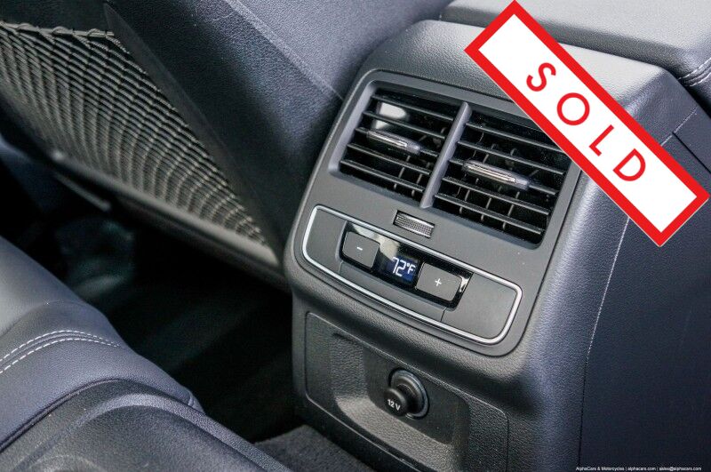 2021 Audi A5 45 TFSI Quattro Premium Plus S Tronic Boston MA