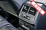 2021 Audi A5 45 TFSI Quattro Premium Plus S Tronic Boston MA