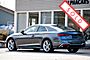 2021 Audi A5 45 TFSI Quattro Premium Plus S Tronic Boston MA