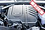 2021 Audi A5 45 TFSI Quattro Premium Plus S Tronic Boston MA