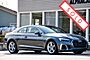 2021 Audi A5 45 TFSI Quattro Premium Plus S Tronic Boston MA