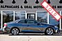 2021 Audi A5 45 TFSI Quattro Premium Plus S Tronic Boston MA