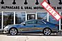 2021 Audi A5 45 TFSI Quattro Premium Plus S Tronic Boston MA