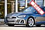 2021 Audi A5 45 TFSI Quattro Premium Plus S Tronic Boston MA