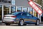 2021 Audi A5 45 TFSI Quattro Premium Plus S Tronic Boston MA