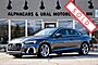 2021 Audi A5 45 TFSI Quattro Premium Plus S Tronic Boston MA