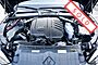 2021 Audi A5 45 TFSI Quattro Premium Plus S Tronic Boston MA