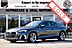 2021 Audi A5 45 TFSI Quattro Premium Plus S Tronic Boston MA 2021 Audi A5 45 TFSI Quattro Premium Plus S Tronic Boston MA