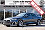 2021 Audi A5 45 TFSI Quattro Premium Plus S Tronic Boston MA