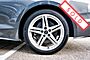 2021 Audi A5 45 TFSI Quattro Premium Plus S Tronic Boston MA