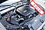 2021 Audi A5 45 TFSI Quattro Premium Plus S Tronic Boston MA