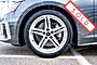 2021 Audi A5 45 TFSI Quattro Premium Plus S Tronic Boston MA