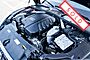 2021 Audi A5 45 TFSI Quattro Premium Plus S Tronic Boston MA