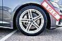 2021 Audi A5 45 TFSI Quattro Premium Plus S Tronic Boston MA