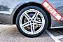 2021 Audi A5 45 TFSI Quattro Premium Plus S Tronic Boston MA
