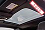 2021 Audi A5 45 TFSI Quattro Premium Plus S Tronic Boston MA