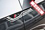 2021 Audi A5 45 TFSI Quattro Premium Plus S Tronic Boston MA