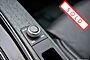 2021 Audi A5 45 TFSI Quattro Premium Plus S Tronic Boston MA