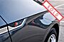 2021 Audi A5 45 TFSI Quattro Premium Plus S Tronic Boston MA