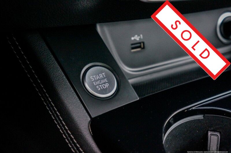 2021 Audi A5 45 TFSI Quattro Premium Plus S Tronic Boston MA