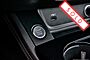 2021 Audi A5 45 TFSI Quattro Premium Plus S Tronic Boston MA