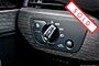 2021 Audi A5 45 TFSI Quattro Premium Plus S Tronic Boston MA