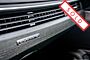 2021 Audi A5 45 TFSI Quattro Premium Plus S Tronic Boston MA