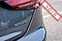 2021 Audi A5 45 TFSI Quattro Premium Plus S Tronic Boston MA