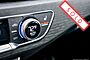 2021 Audi A5 45 TFSI Quattro Premium Plus S Tronic Boston MA