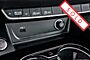 2021 Audi A5 45 TFSI Quattro Premium Plus S Tronic Boston MA