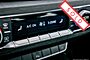 2021 Audi A5 45 TFSI Quattro Premium Plus S Tronic Boston MA