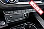 2021 Audi A5 45 TFSI Quattro Premium Plus S Tronic Boston MA