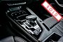 2021 Audi A5 45 TFSI Quattro Premium Plus S Tronic Boston MA