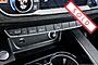 2021 Audi A5 45 TFSI Quattro Premium Plus S Tronic Boston MA
