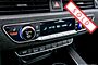 2021 Audi A5 45 TFSI Quattro Premium Plus S Tronic Boston MA